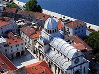 Sibenik