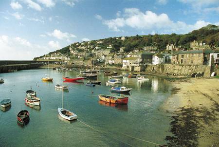 http://www.penwith.gov.uk/media/images/s/8/mousehole.jpg