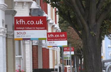 For sale Boards. Should You Buy or Rent?