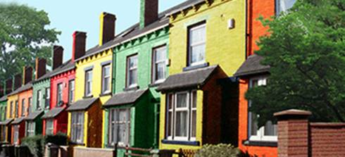 http://www.scottfraser.co.uk/i/new_home_info_packs.jpg