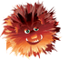 logo2